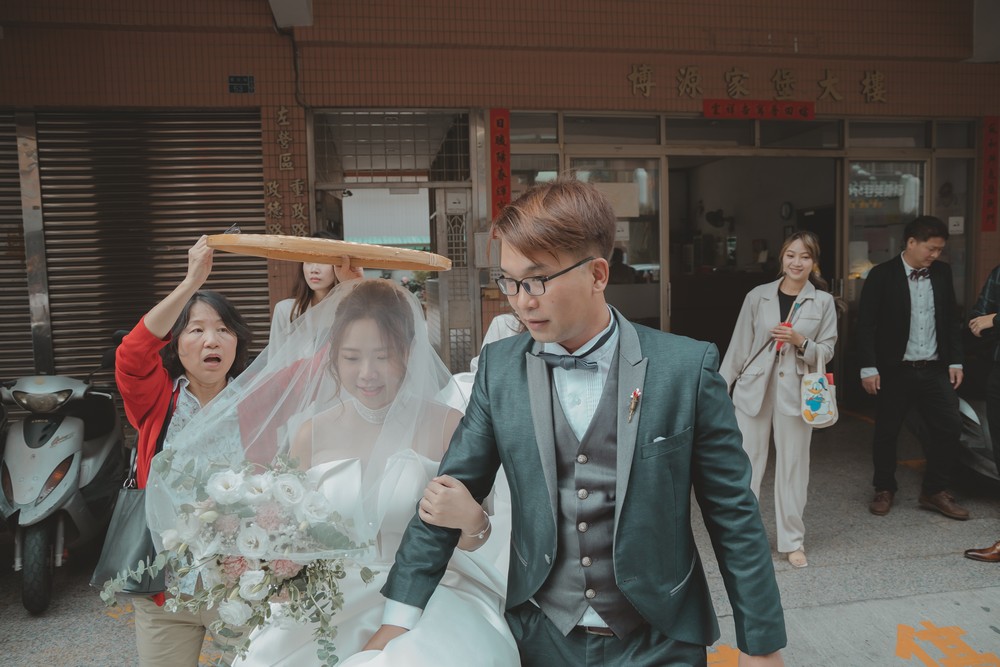 婚禮攝影,婚禮記錄,婚攝,結婚記錄,婚禮攝影師,婚禮拍攝,婚錄,婚禮攝錄,婚攝婚錄,結婚攝影